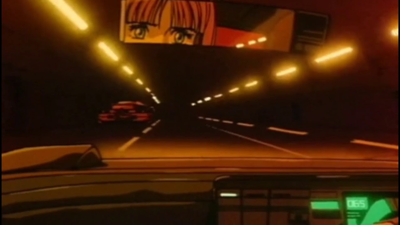 dest & chef bi - lavinia // slowed