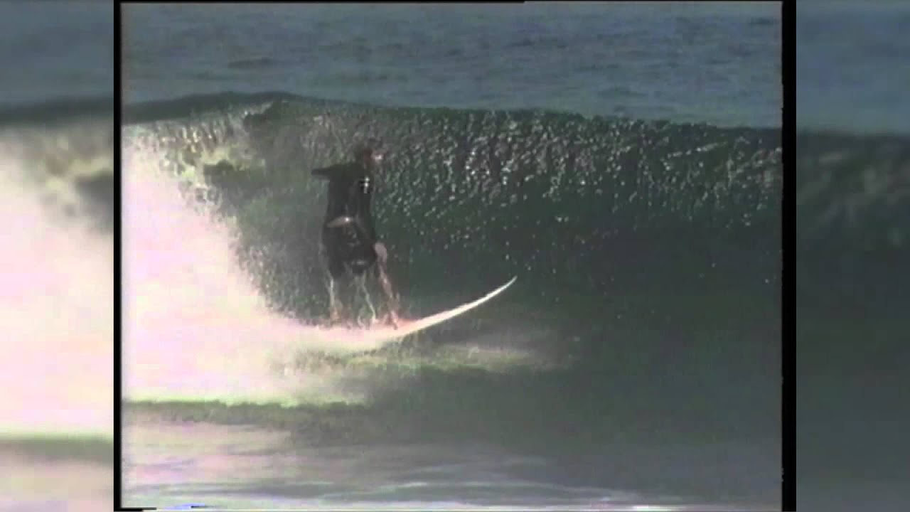 Sumba / Sumbawa
