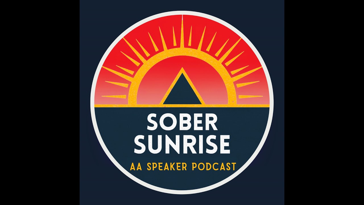 AA Speaker - Wayne B. - Eugene, OR - 2021