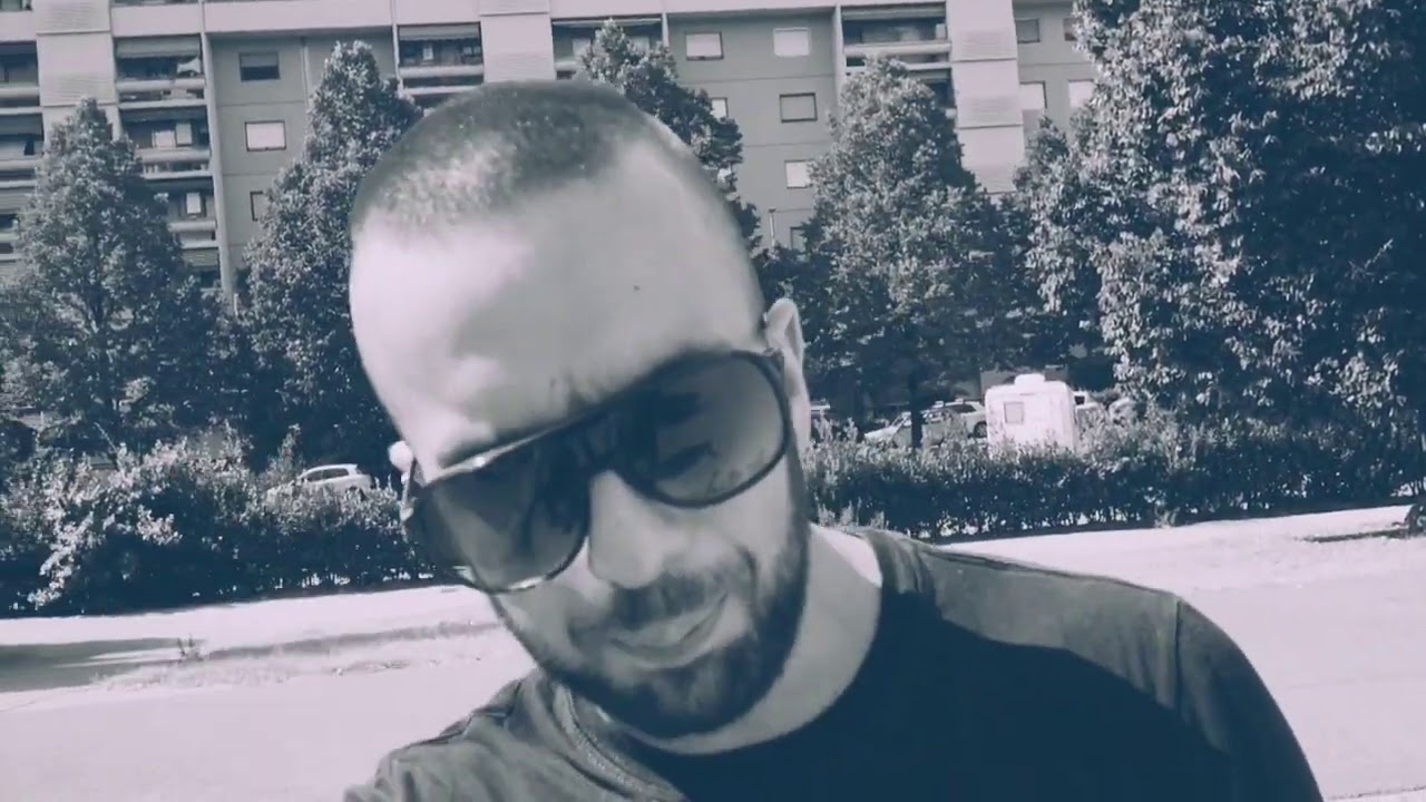 Balle Blooh x Tenore  