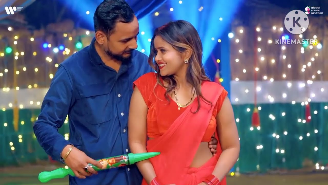 Non stop bhojpuri holi song 2026