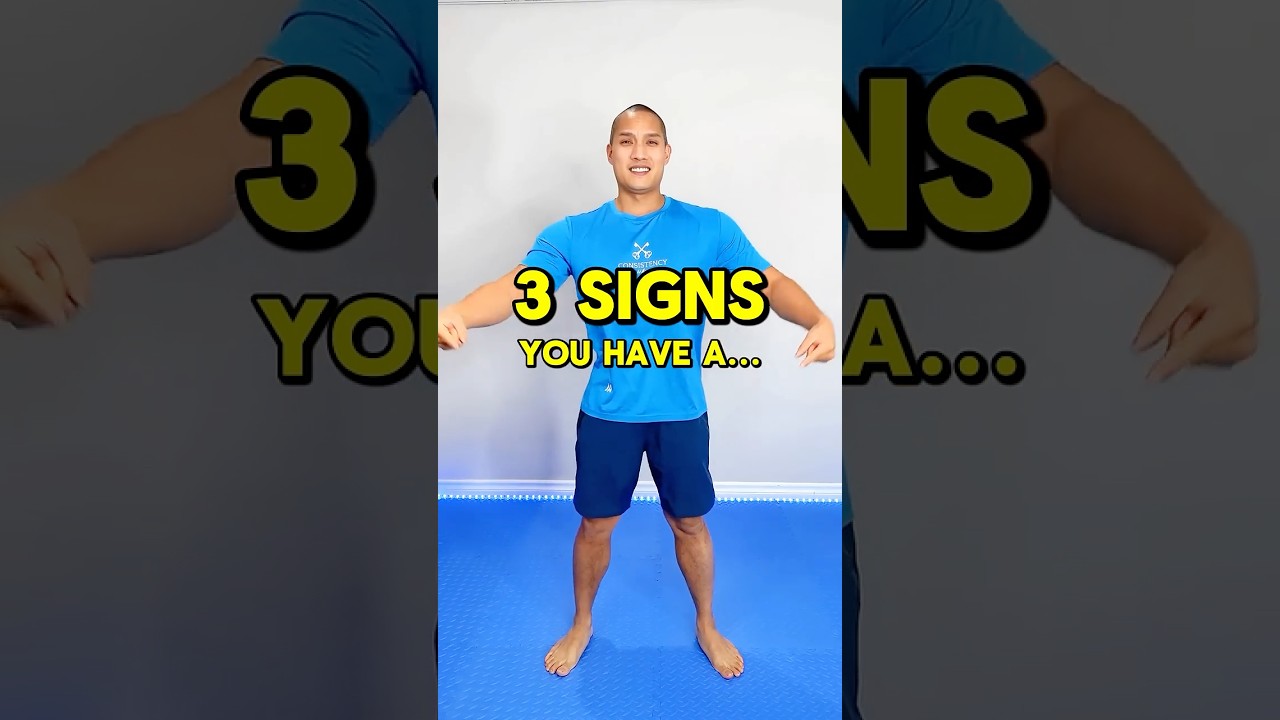 Beginner Core Exercises You Can Do At Home #coreworkout #homeworkout #beginnerworkout #fitness