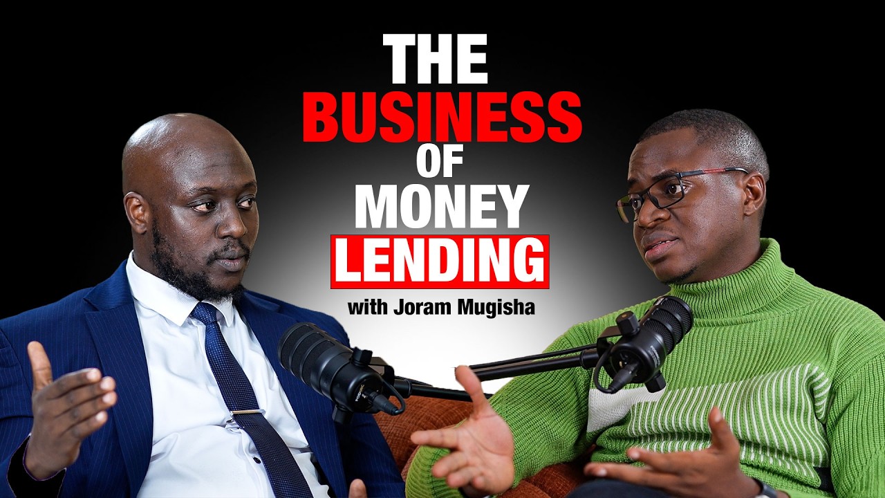 THE MERCHANT OF VENICE - EPISODE 2