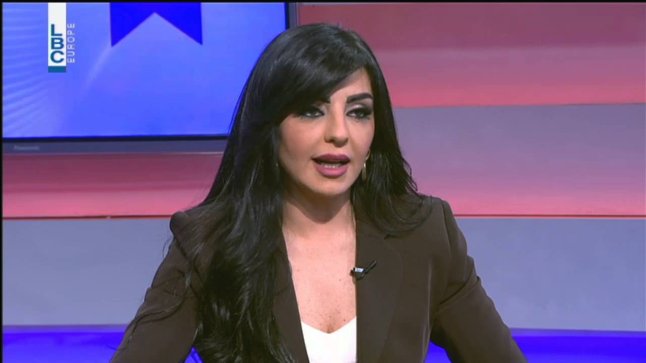 Bte7la Elhayet - Episode 81 - بتحلى الحياة -  الاعلامية راغدة شلهوب