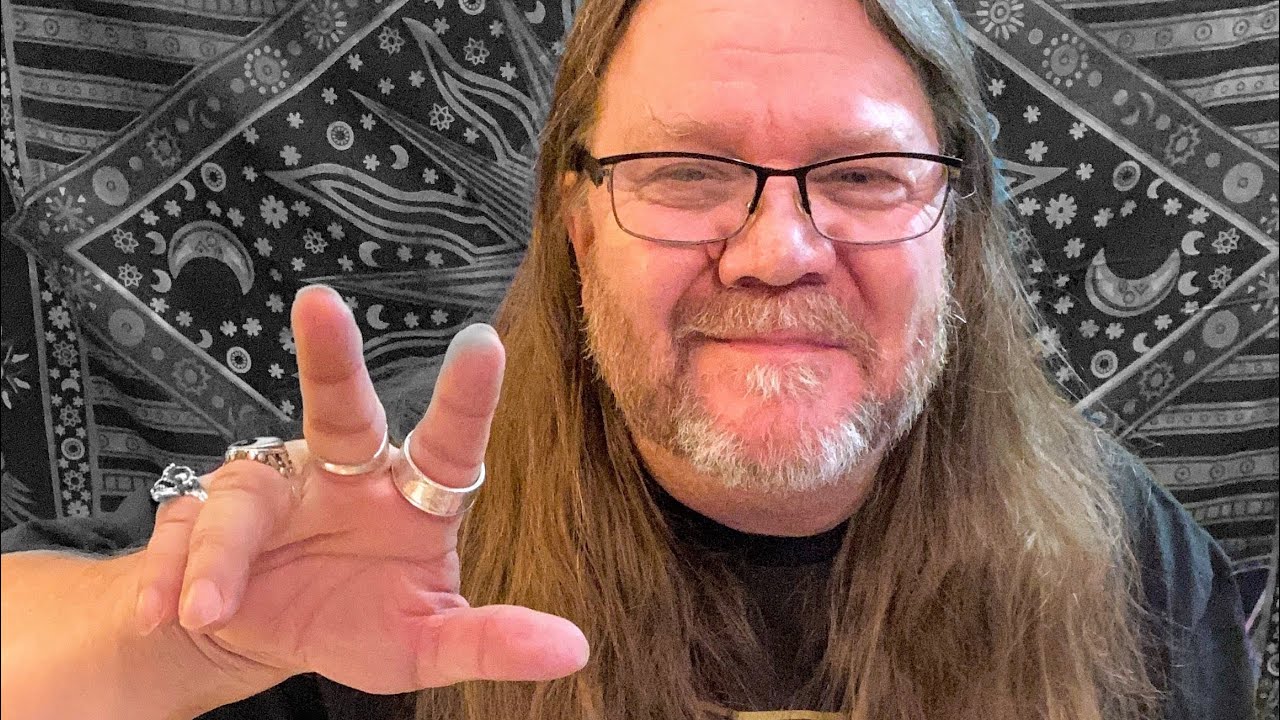 Aries - June, 2021  “The End of Crossroads?!”  Timeless   Love/Tarot Reading