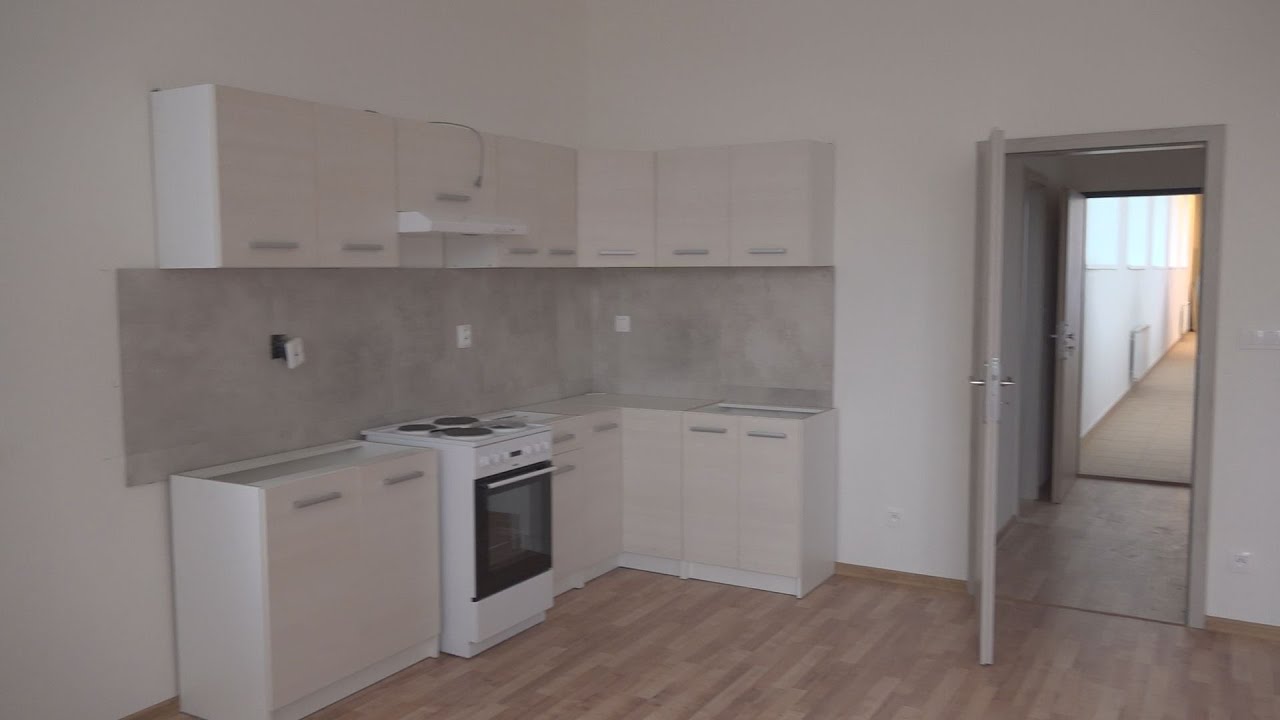Nové nájomné byty v Brezovej budú onedlho k dispozícii užívateľom