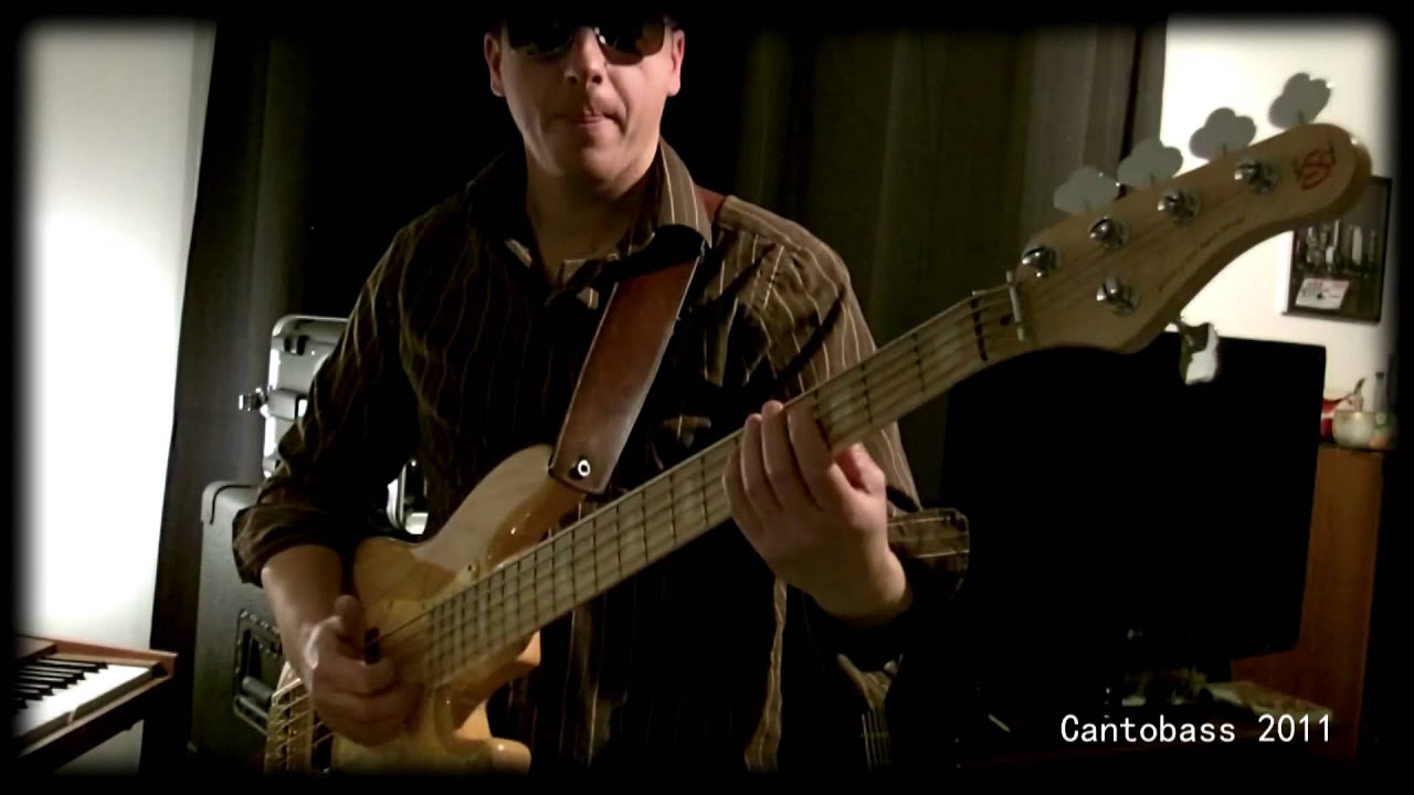 Ken Smith Design - Groove 1-