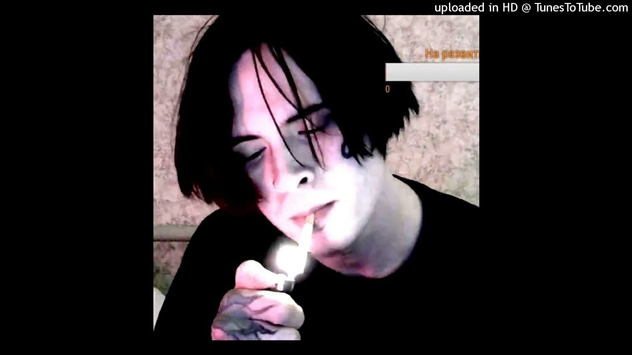 [FREE] ROCK x ПОШЛАЯ МОЛЛИ x СИНДРОМ ВОСЬМИКЛАССНИКА TYPE BEAT (prod. zarvebeatz)