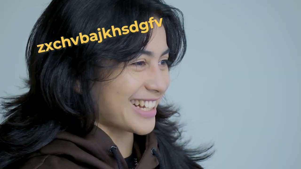 KAPTEN TOURING TERBAIK! Dekjaw Tunjukin Cara Mimpin di Jalan | TOURING MALANG - BALI