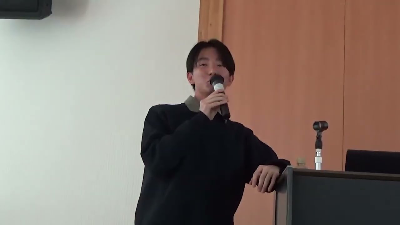 歴史講演会「信夫の石碑・石仏調査について」