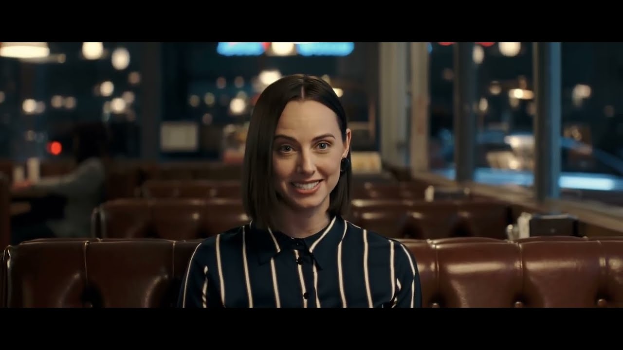 AI makes customers repeat themselves, MagicalCX doesn't
