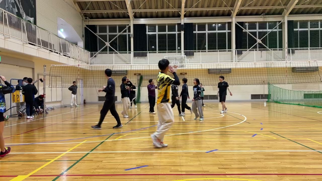 2026.2.21上溝①