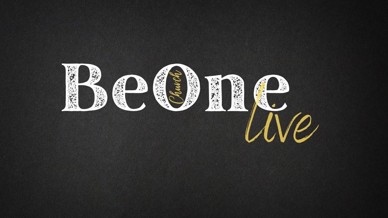 Cum să scapi de frica de oameni? | Lucian Barna | Live