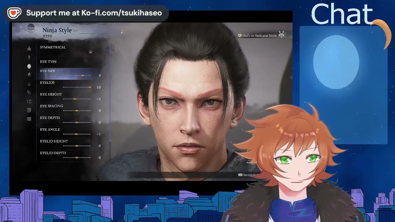 More action rpg games!