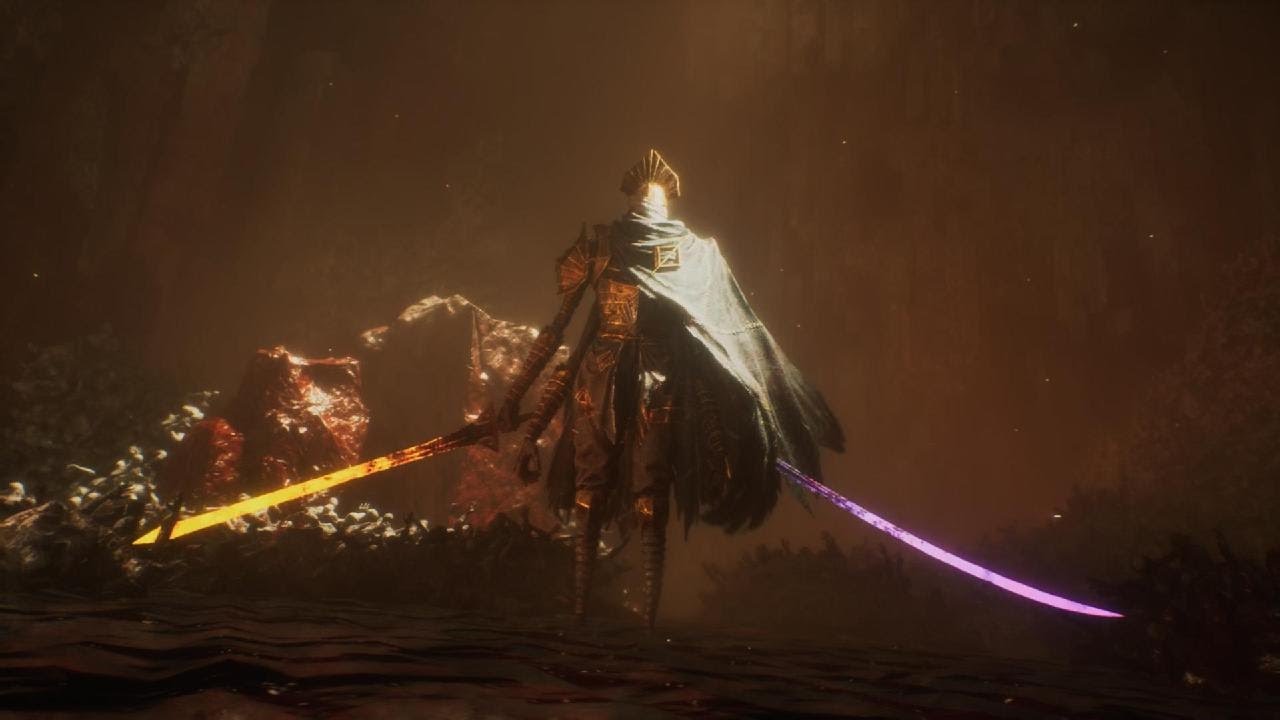 Clair Obscur: Expedition 33 - Vencendo o Dualista