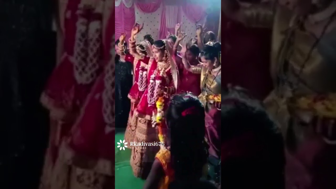 #dance