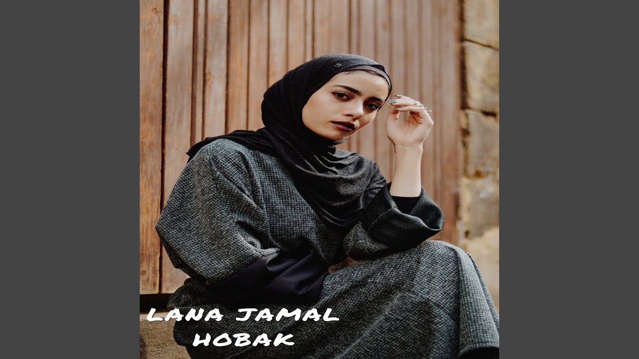 Hobak