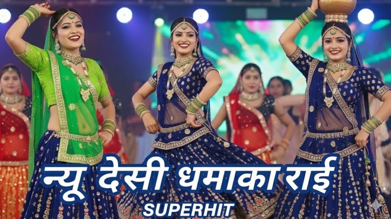 Bundeli rai jawabi rai deshi rai khadi rai dharmik rai  yadwa ki rai badhai rai khyal dehati rai