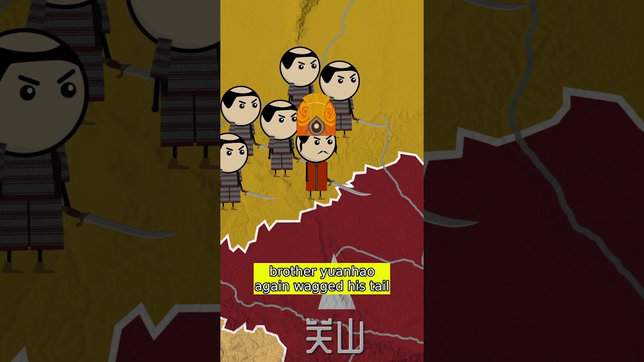 Song Dynasty (Part 5/9) 