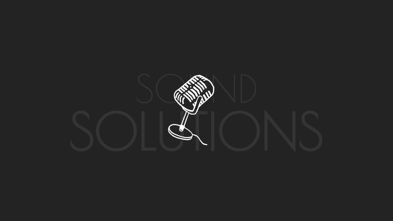 Owen Hughes Tells All | Sound Solution Artist Series