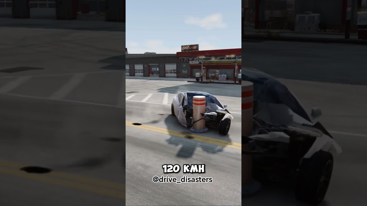 #vehicl #vehiclecollision