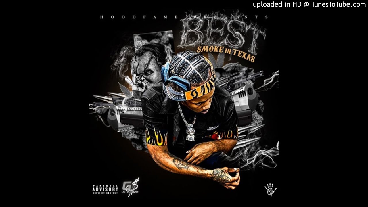 FREE FOR PROFIT G$ Lil Ronnie x Go Yayo Type Beat 2021 