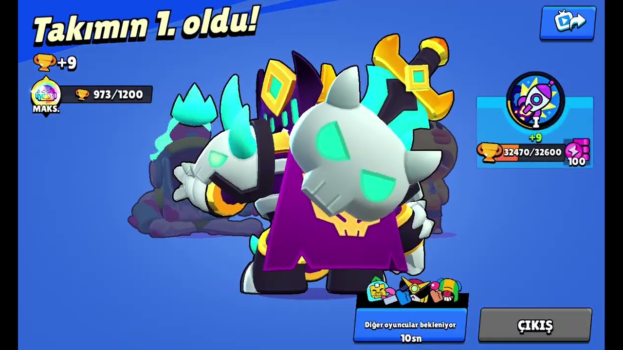1000kupa surge😎😎😎😎