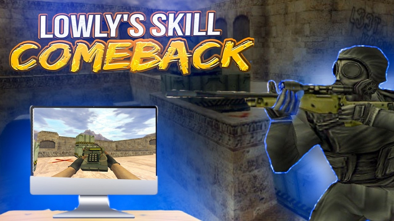 Ertalaptan mix 5x5 go) #shorts #youtubeshorts #cs #cs16 #counterstrike #stream #streamer #donate