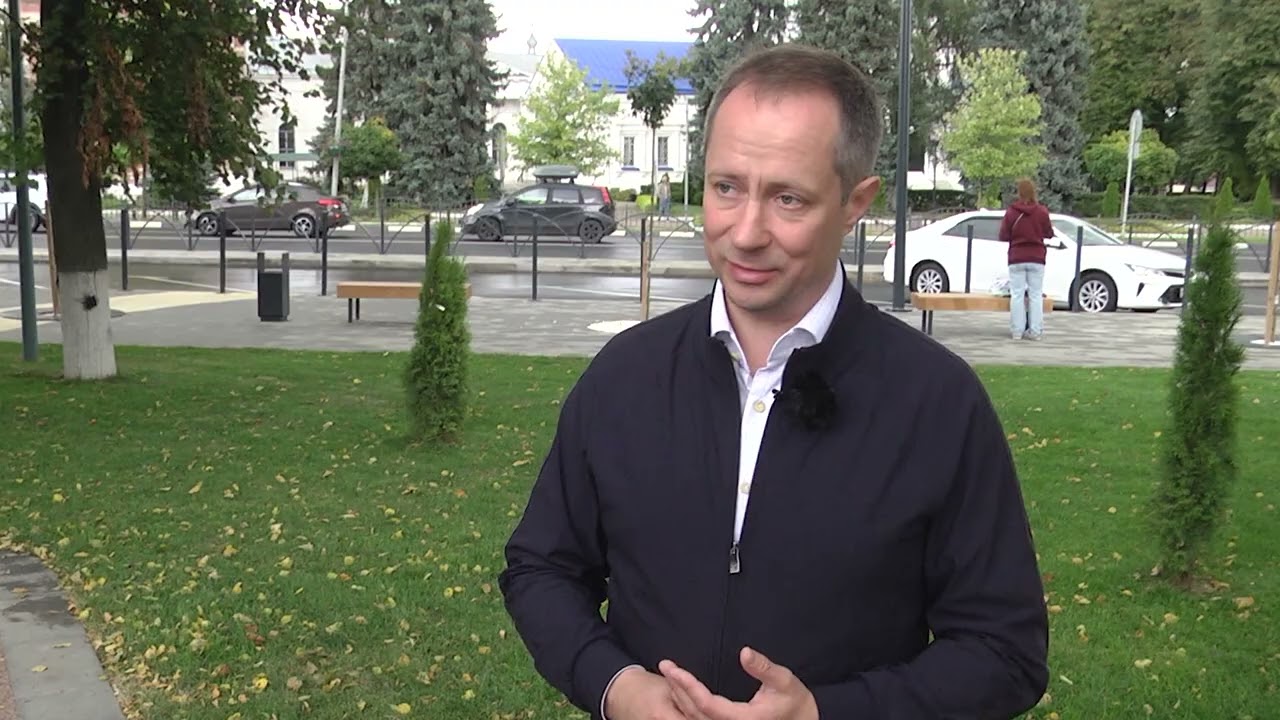 Роман Терюшков (08.09.23)