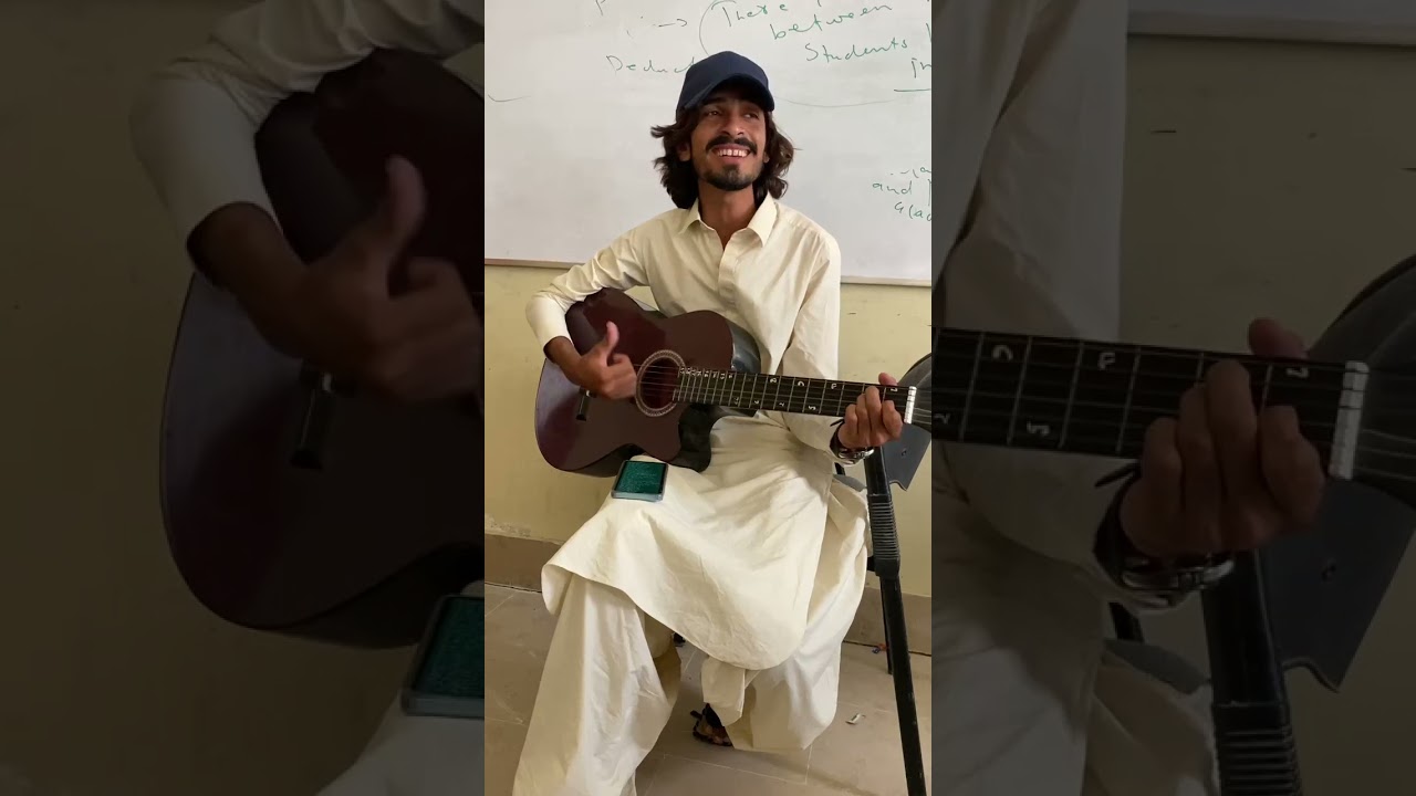 E kea log. |shahmeer baloch|poet Pazeer GM