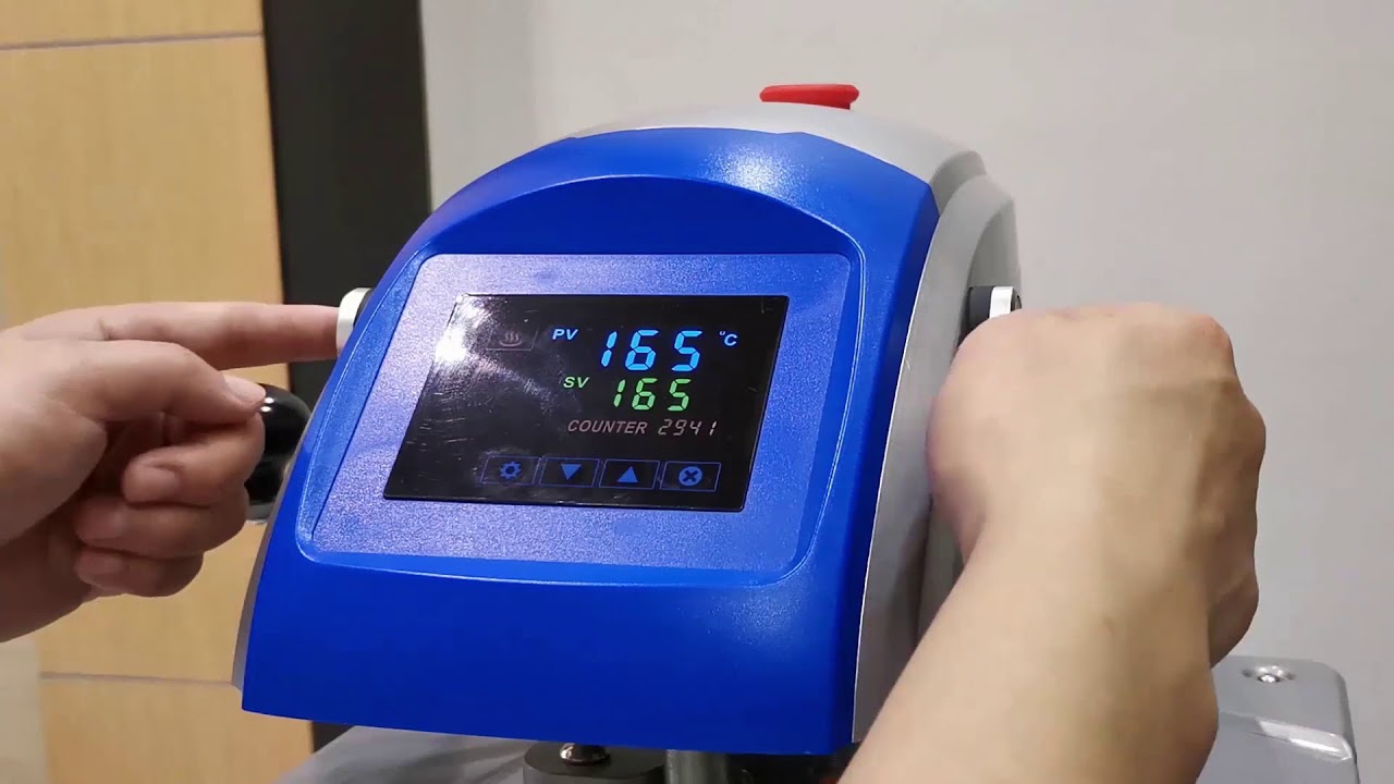 FJXHB2 N new version Hobby press machine