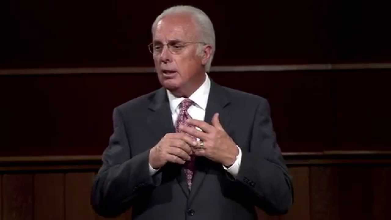 A Tale of Two Sorrows (Matthew 26-27)