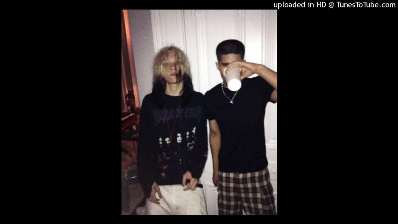 (free) nettspend x fakemink type beat