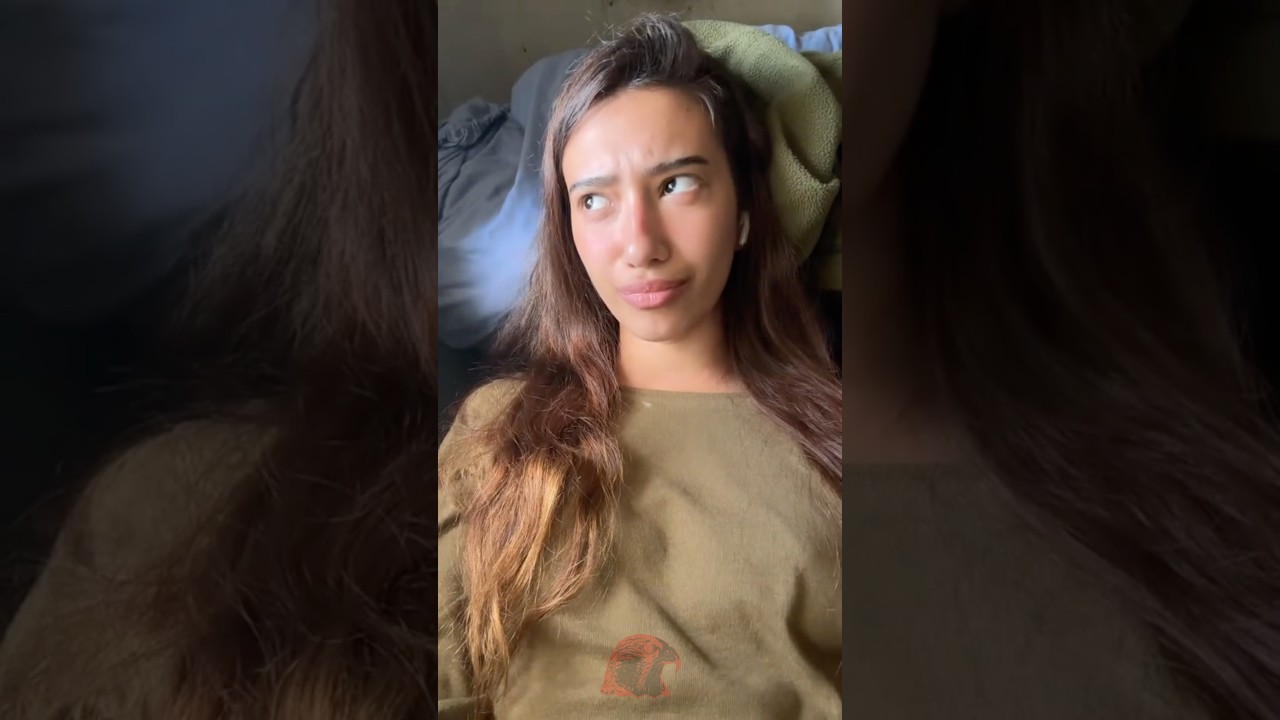 Nikt nie złamie mi serca &hearts;️