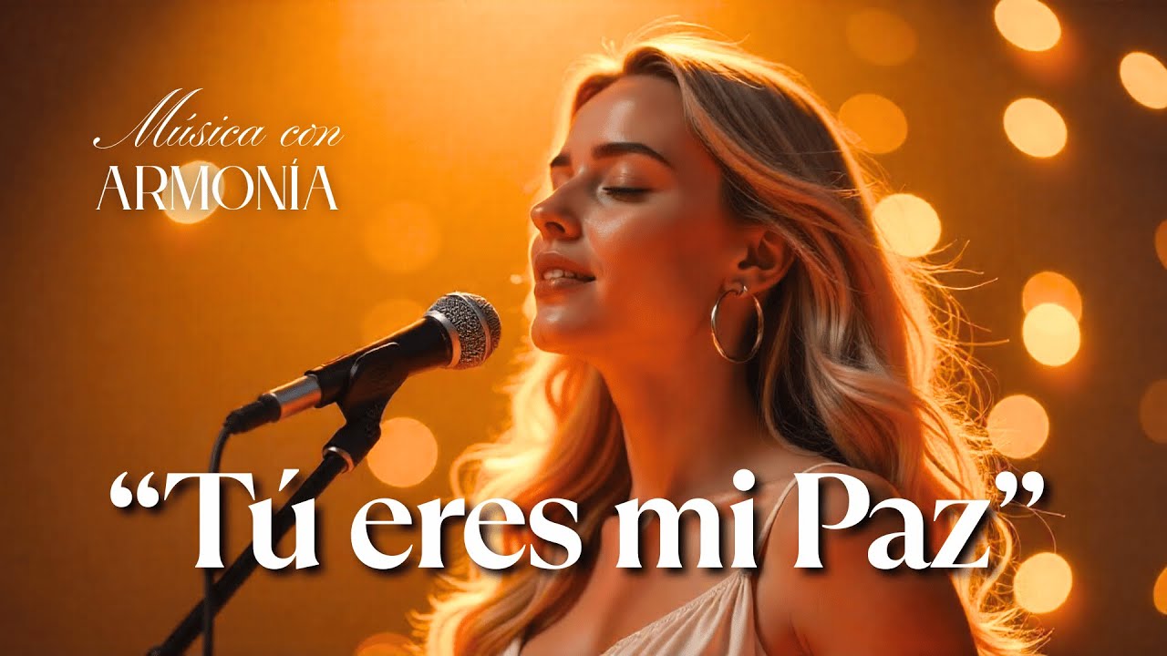 👏Lo Dejo en Tus Manos | Música de Sanidad y Esperanza ✝️ Lo Mejor de la Música Cristiana