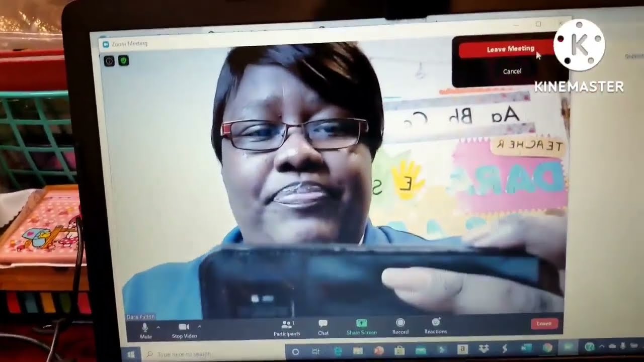 MOTIVATION ESL: How I prepare for my classes at Lingoda #esl #lingoda #teacher