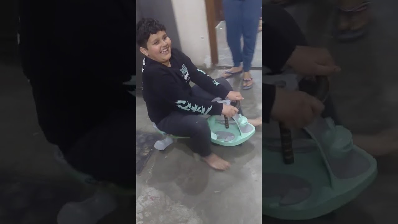 Mere bhaiya ki masti Dekho ye log kitna masti karte ha🥰
