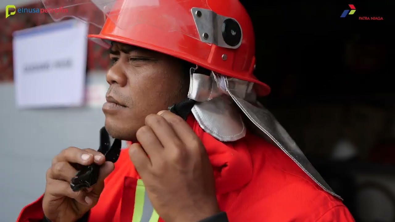 2025 SIMULASI PKD PERTAMINA FT TANJUNGPANDAN