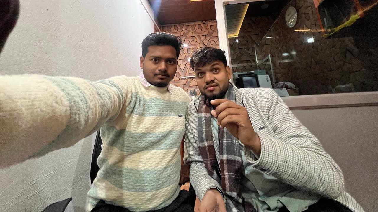 Unexpected Modi Ji 😡