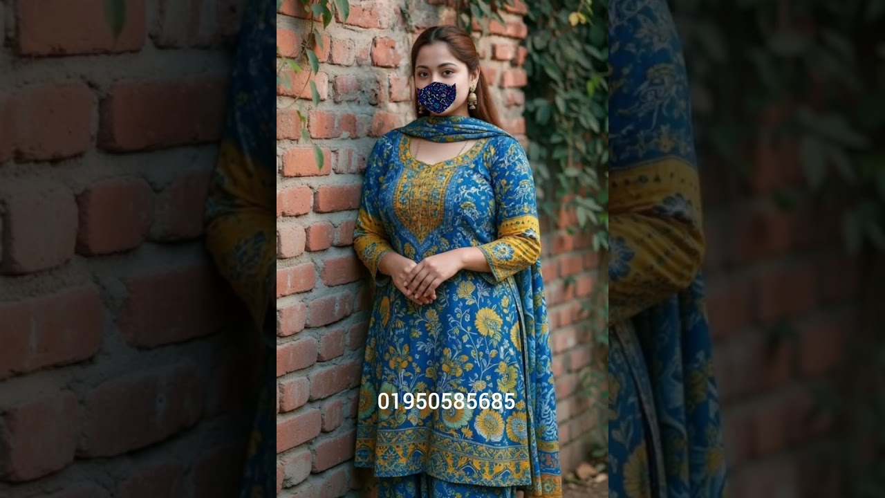 ভালো একটা মোনের মানুষ চাই যে আমার সারাজীবন পাশে থাকবে 
