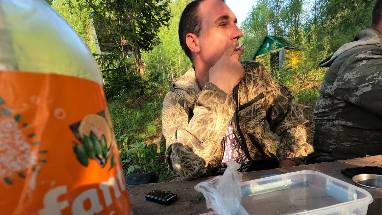Поездка на реку Тогуленок и Сунгай. Тоннель на перегоне Аламбай-Тягун