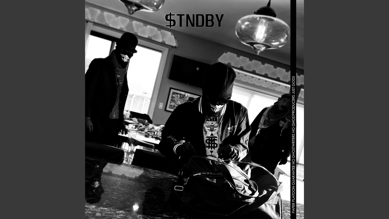 $Tndby