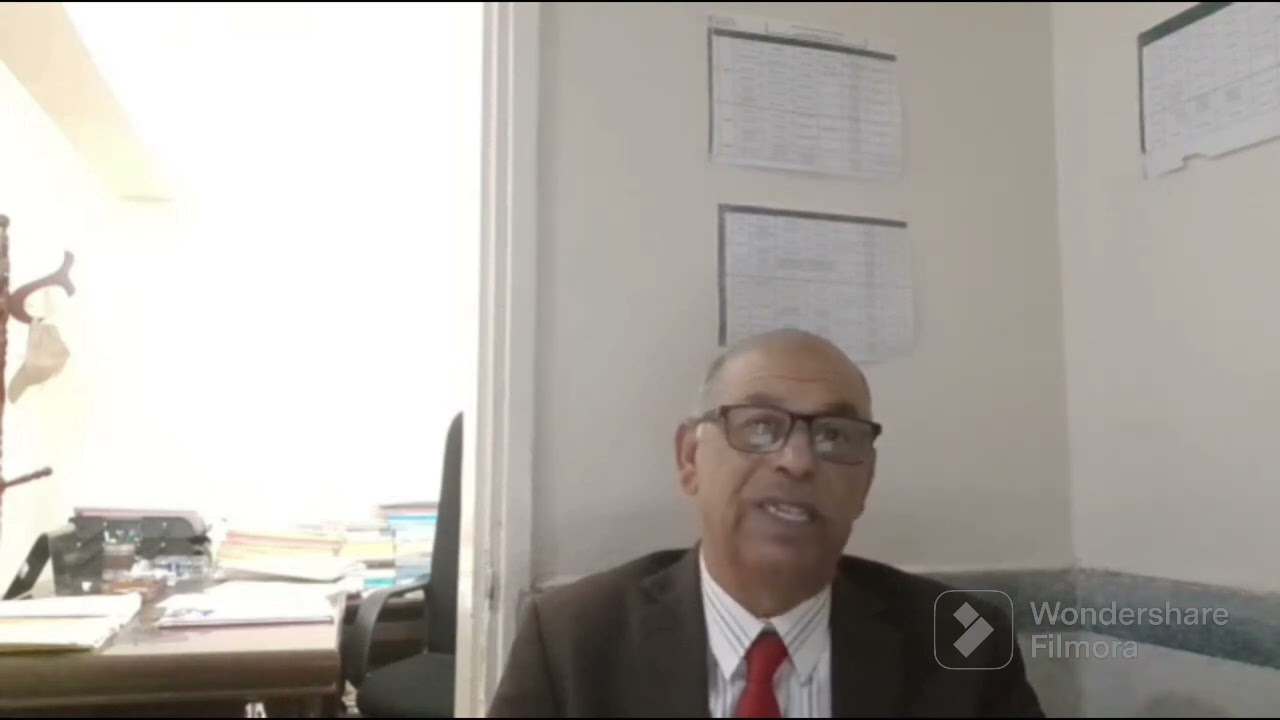 تبادل الرسائل الغرامية على مواقع التواصل الاجتماعي وقيام جريمة الخيانة الزوجية/ الفصل 491 من ق ج
