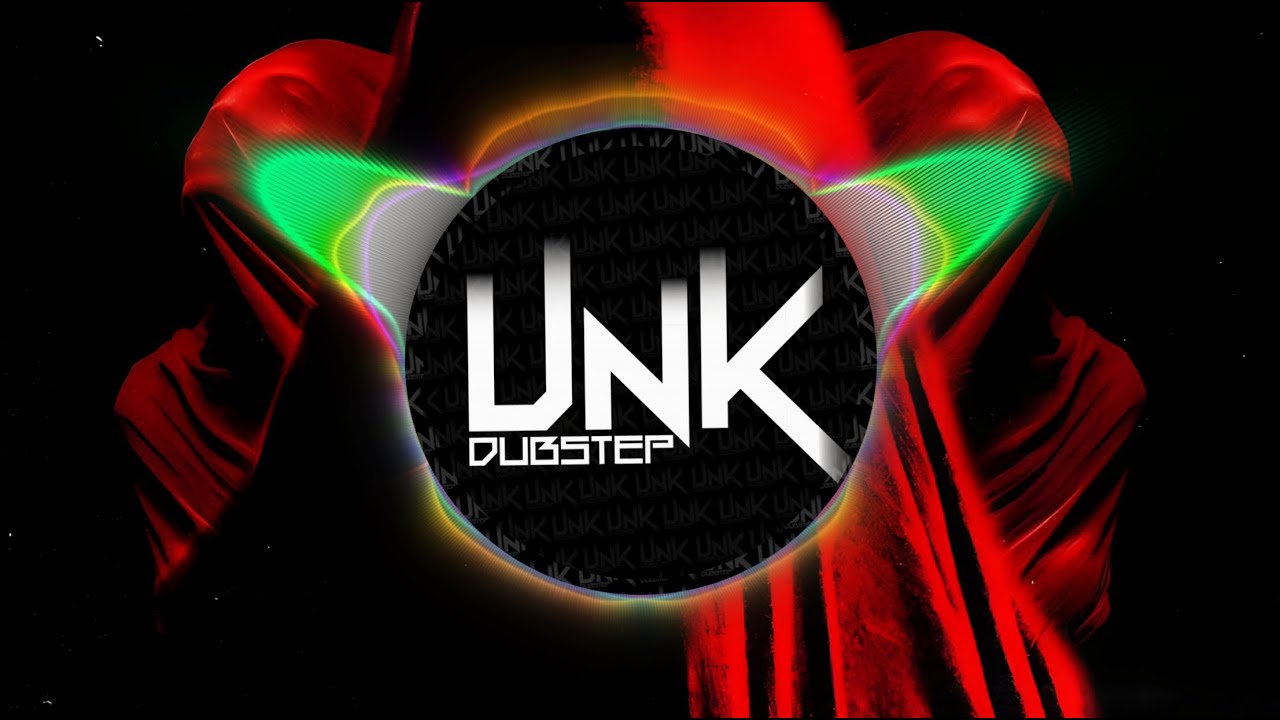 AKIRAH - SCOTTISH WARLORD (DECEIVER REMIX)