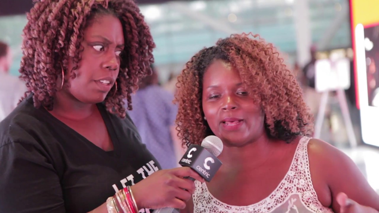 Black People, Do You Know White Culture? | Black to Life