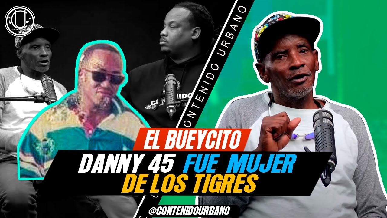 ⚫ASI DERROCAMOS EL CONTROL DE DANNY 45❌EL BUEYCITO UN GUERRERO DE AQUILITO EN MOTIN DE LA VICTORIA✅