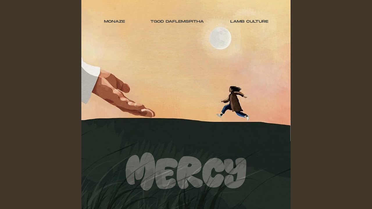 Mercy