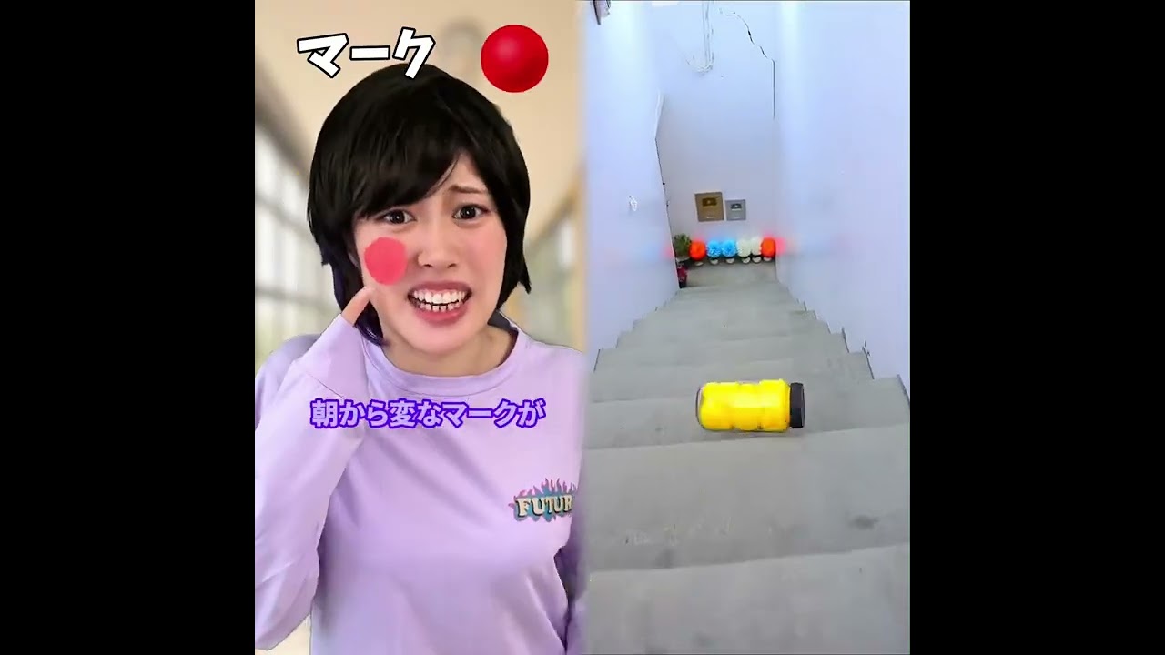 POV 最高の作品  🥉ASMR リラックスストーリーコレクション | TikTok の POV コレクション