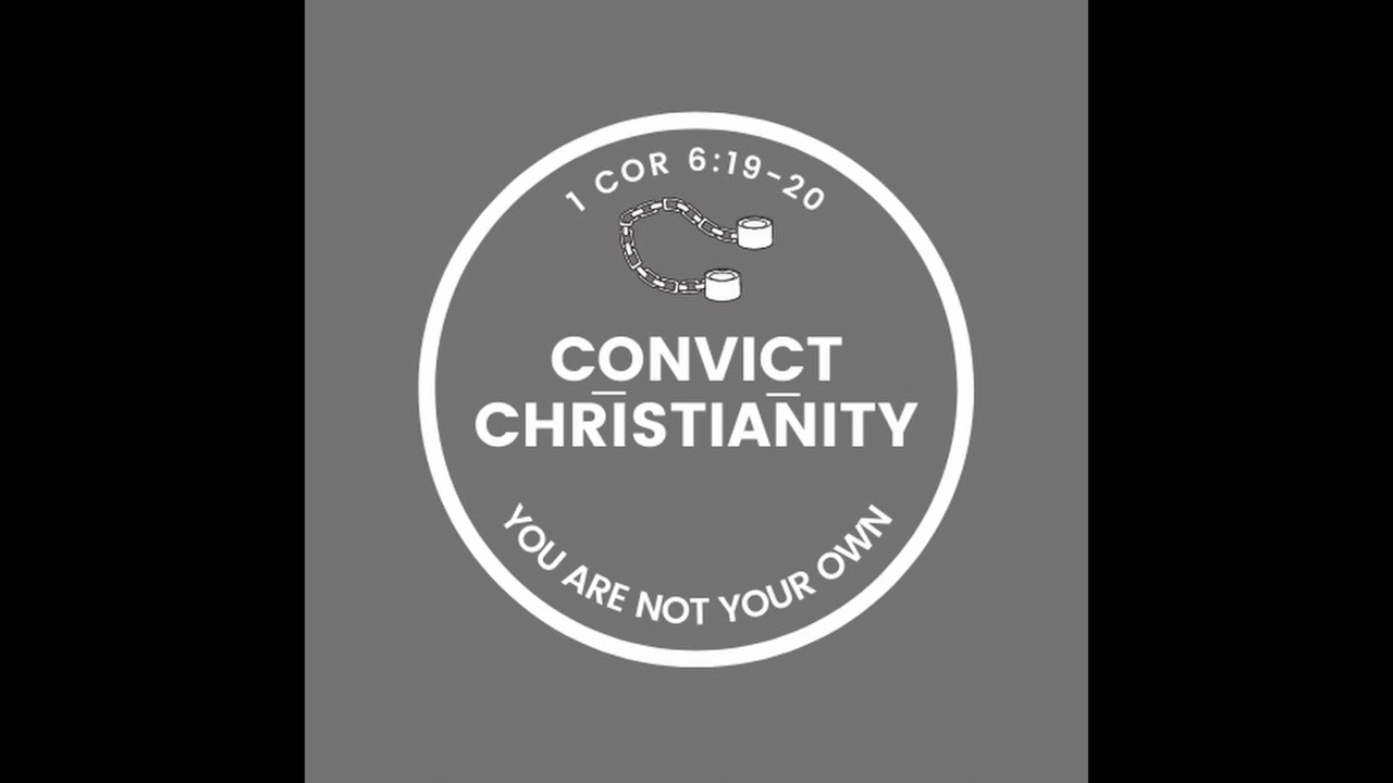 Christians in the Public Square
