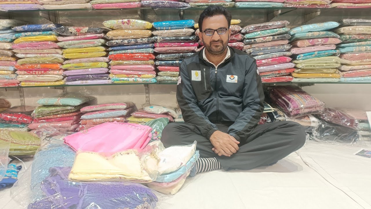 मोर साहब ने तो आज सेल का kati तोड़ फाड़ दिया😱8307876703(7/2